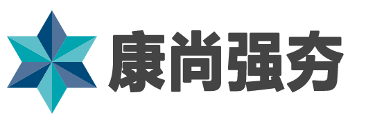 強(qiáng)夯施工